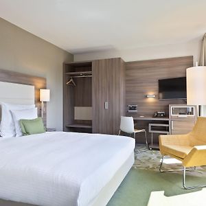 Chambre d'Hôtes Melia